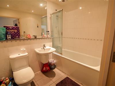 Picture 7